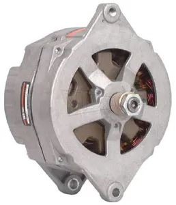 Wilson Alternator RX 2921039 
