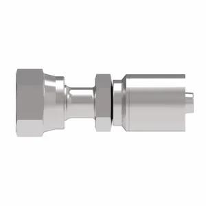 Eaton Ftng (Perm), Thermo 2157959 
