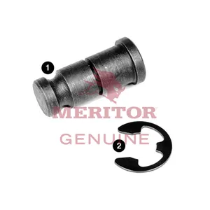 Meritor Kit-Pin-Spring 2722034 