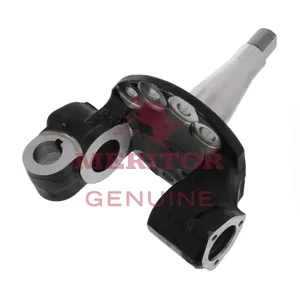 Meritor Steer Knuckle 2735028 
