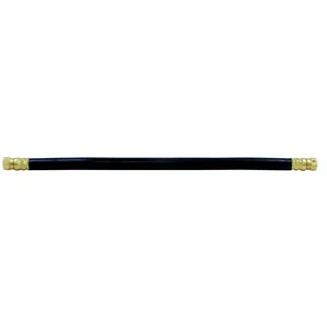 Tectran HOSE ASSEM 6670006 