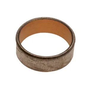 Transtar Industries Durabondbushing Bushing,700-R4/ 1528258 