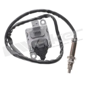 Walker Products Inc Nitrogen Oxide (NOx) Sensor 5712666 