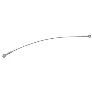 Armada Air Brake Valve 285412 