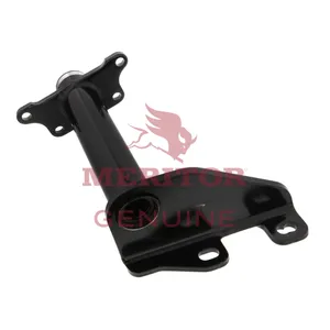 Meritor Ay-Bkt Chamber 755434 