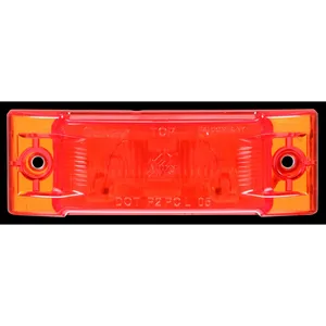 Truck-Lite TK21001R 1562852 