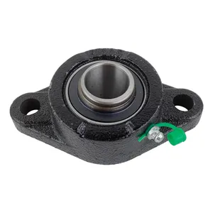 Buyers Products BEARING 295916 