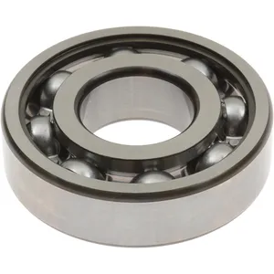Spicer BALL BEARING 524680 