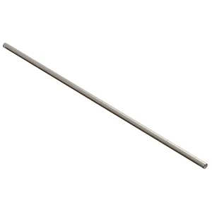 Holland SHAFT,CROSSDRIV 596808 