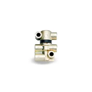 Velvac RAPID DUMP AIR 975722 