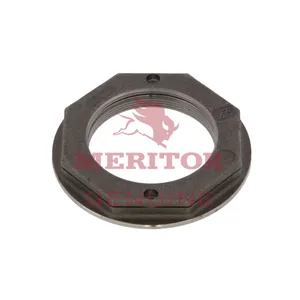 Meritor Spindle Nut 744340 