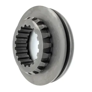 Eaton Clutch, Transmission, Slg 258124 
