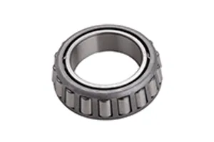 Bower Bearings Tapered Roller Bearings 5991663 