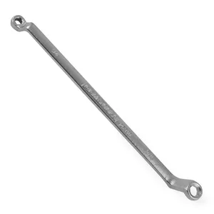 Great Neck Saw Brake Bleeder Wrench 1/4 And 3/8 Inch 1984817 