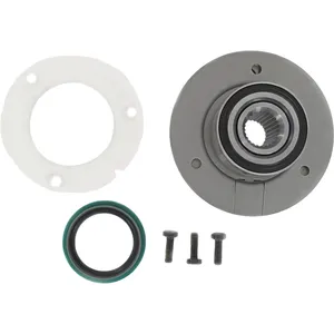 SKF Bearing 1784397 