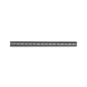Velvac HVY WL SHRINK 1844870 