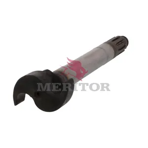 Meritor Reduced Envelope 1.5 10 Spline Right Hand Camshaft 2723644 