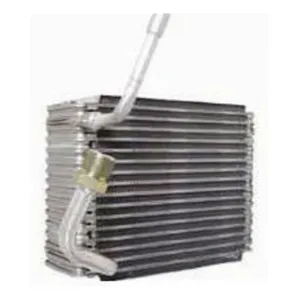Transtar Industries A/C Evaporator Core 1525979 