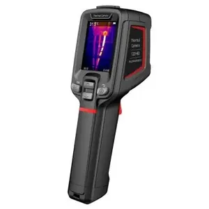 K-Tool International Thermal Image Camera 1836581 