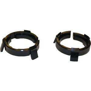 SKF Universal Joint 1794447 