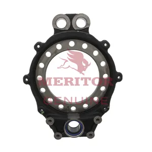 Meritor Brake Spider 2739848 