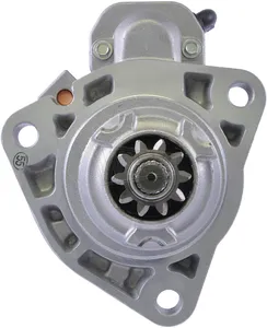 Wilson Starter RX 2912389 