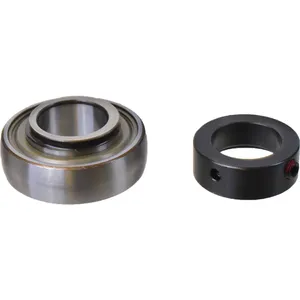 SKF Bearing 1790661 