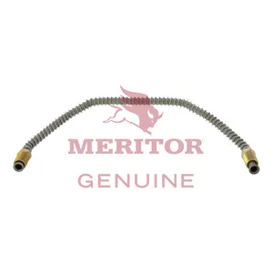 Meritor Ay-Crosovr Tube 2748117 