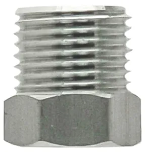 TruckAir Block Off Plug for 6 Female 1882074 
