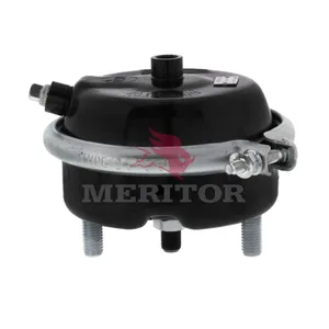 Meritor Ay-Bk Chmbr 2738523 