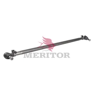 Meritor Ay-Rod & End 2729733 