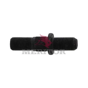Meritor Stud-L.H. 2741512 