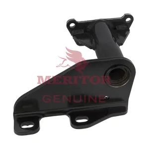Meritor Ay-Brkt-Chamber 2744577 
