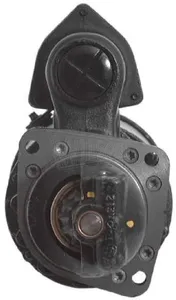 Wilson Starter RX 2911292 