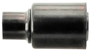 TruckAir Fitting Steel BL Std 1878551 