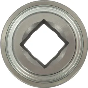 SKF Bearing 1782886 