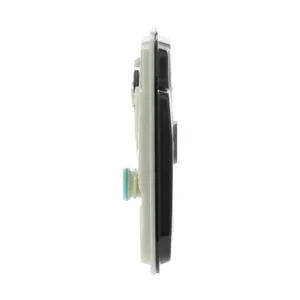 Transtar Industries Filter,6F352013 -Upraisedintake 1526899 