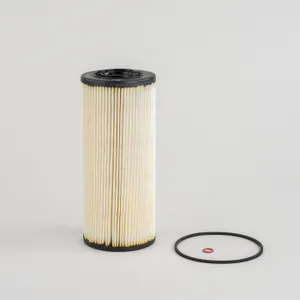 Donaldson Fuel Filter 6224036 