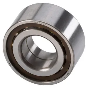 National Ball Bearing 1837730 