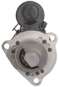 Wilson Starter RX 2920704 
