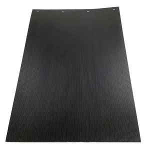 AEROPRO llC POLYGUARD FLAP 299088 