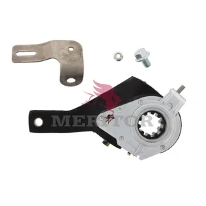 Meritor Premium Asa 2717521 