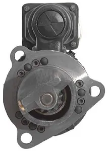 Wilson HD Starter NW 2922165 
