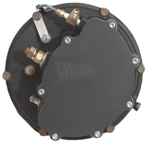 Wilson Alternator RX 2905600 