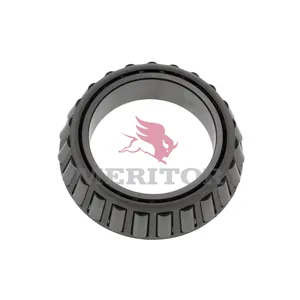 Meritor Cone-Bearing 2715035 