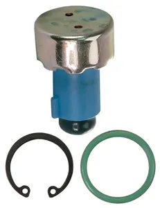 TruckAir Switch Cut off 1879502 