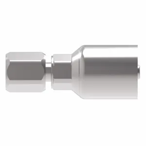 Eaton Ftng (Perm), Thermo 2159508 