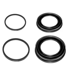 Meritor BOOT/SEAL KIT 773902 