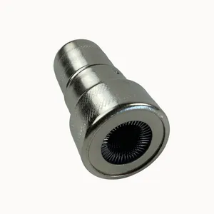 Grote TERMINAL BRUSH 579082 