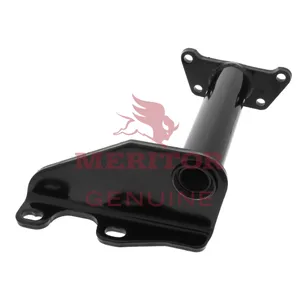 Meritor Ay Bkt Chmbr 888544 
